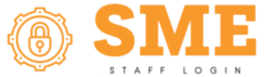 sme-staff-login-logo